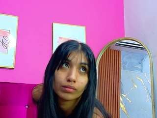 littlee-emily