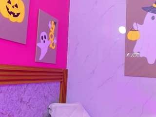 Emily