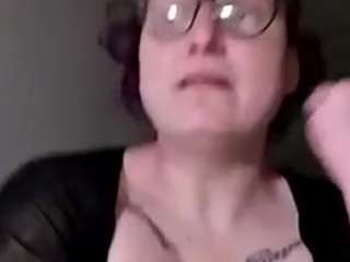 pinkydetroit