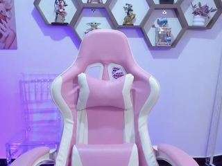 sharonsander Porn