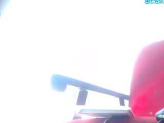 biggsquirrt