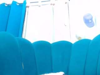 biggsquirrt