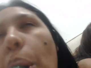 biggsquirrt from CamSoda is Freechat