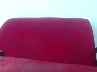 biggsquirrt's Live Sex Cam Show