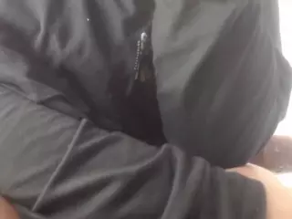 biggsquirrt's Live Sex Cam Show