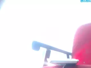 biggsquirrt's Live Sex Cam Show