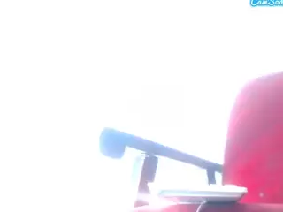 biggsquirrt's Live Sex Cam Show