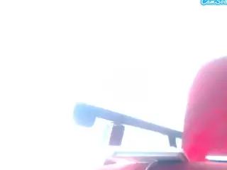 biggsquirrt's Live Sex Cam Show