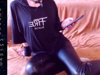 BlackFox18