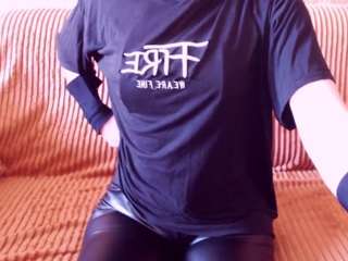 BlackFox18
