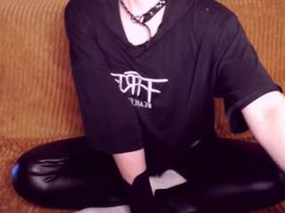 BlackFox18
