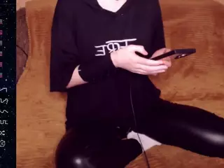 BlackFox18's Live Sex Cam Show