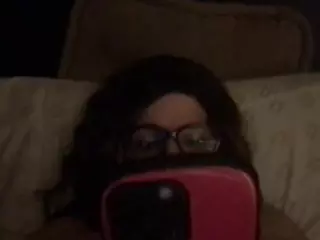 bunnyrabbitgirl's Live Sex Cam Show