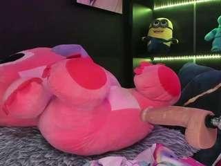 emilyjhonsonn