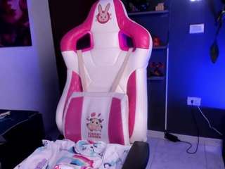 emilyjhonsonn webcam