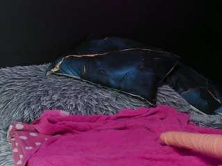 emilyjhonsonn webcam