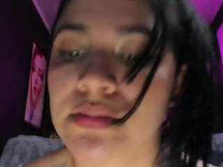 EmilyJhonsonn