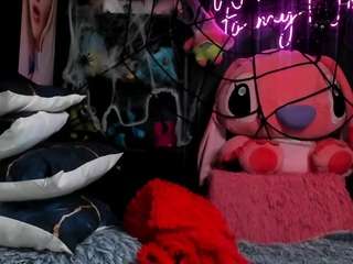 emilyjhonsonn emilyjhonsonn