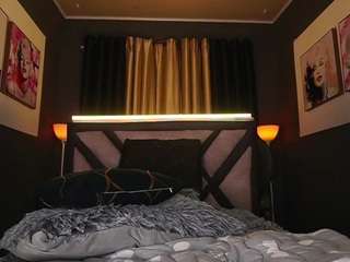 emilyjhonsonn webcam