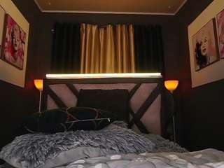 emilyjhonsonn webcam