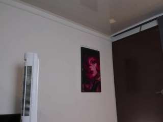emilyjhonsonn's live room