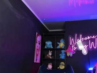emilyjhonsonn
