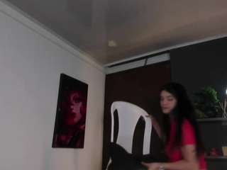 emilyjhonsonn