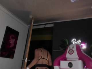 emilyjhonsonn