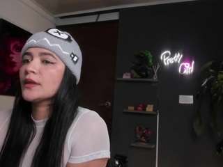 emilyjhonsonn