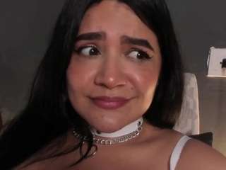 emilyjhonsonn
