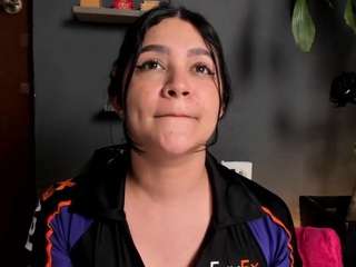 emilyjhonsonn