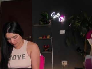 EmilyJhonsonn