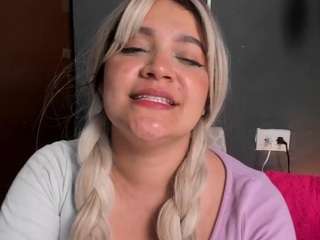 EmilyJhonsonn
