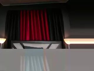 EmilyJhonsonn's Live Sex Cam Show