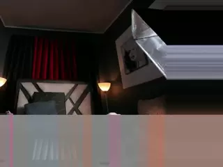 EmilyJhonsonn's Live Sex Cam Show