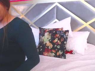 emma-channel Porn