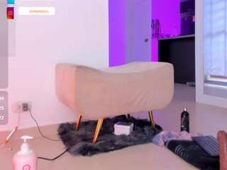 kimberlykors