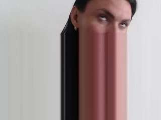kimberlysaez Porn