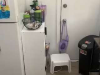 lunarose914