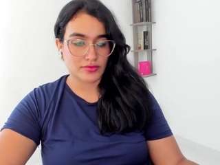 meganntaylor webcam