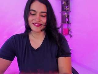 meganntaylor Live Webcam on CamSoda