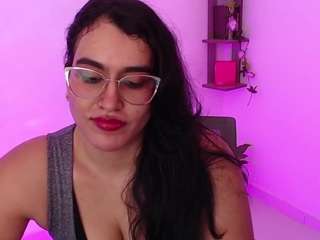meganntaylor Live Webcam on CamSoda