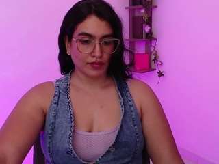 meganntaylor from CamSoda is Freechat