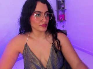 meganntaylor webcam
