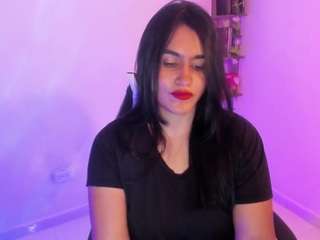 meganntaylor Live Webcam on CamSoda