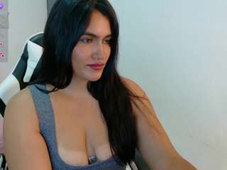 meganntaylor webcam
