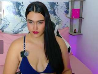 meganntaylor
