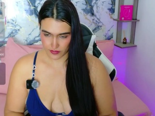 meganntaylor