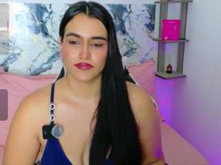 meganntaylor