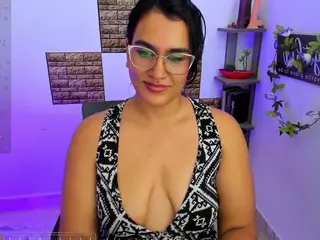 MegannTaylor's Live Sex Cam Show